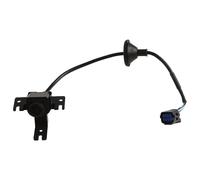 Per Hyundai Elantra Serie N Telecamera Retromarcia Compatibile con Ricambi OEM
