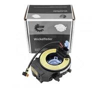 Per Hyundai Elantra V Break 934903S110 Anello Molla Contattore Rotante Volante