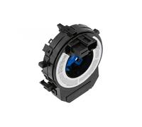 Per Hyundai Elantra V Break 93490B4000 Anello Molla Contattore Rotante Volante