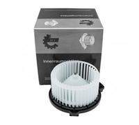 Per Hyundai Genesis 2.0 CVVT T 3.8 V6 Soffiatore D'Aria Interno