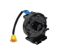 Per Hyundai Genesis 3.0 GDi 4WD 3.8 Anello Di Volante Contatto Rotante