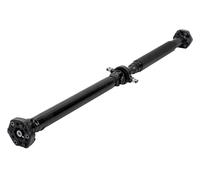 Per HYUNDAI GENESIS Albero Trasmissione Giunto Posteriore 493002M450 493002M460