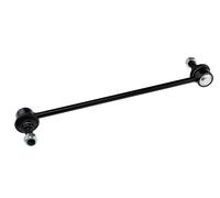 Per HYUNDAI GENESIS Coupe Biella Barra Stabilizzatrice Anteriore 51320SHJA02
