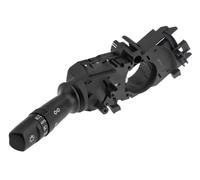 Per HYUNDAI GENESIS KIA SPORTAGE III Leva Comandi Intermittenti Fari 934102M111