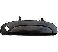 Per Hyundai Getz dal 2002>2005 Maniglia Esterna Ant Dx Primer Verniciabile
