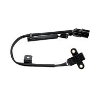 Per HYUNDAI GETZ KIA PICANTO I Sensore Punto Morte Alto 3931002700 3931002200