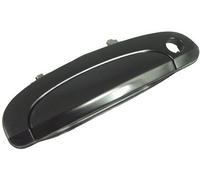 PER HYUNDAI GETZ MANIGLIA ESTERNA ANTERIORE DX NERA 02>08