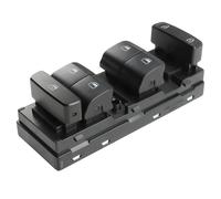 Per Hyundai Grand I10 20 Interruttore Comando Alzacristalli Auto OEM 93571K6200