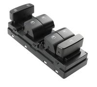 Per Hyundai Grand I10 20 Interruttore Comando Alzacristalli Auto OEM 93571K6200