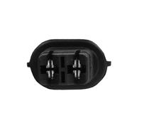 Per Hyundai Grand Santa Fe 2013-2018 Resistenza Motorino Ventilatore Controllo