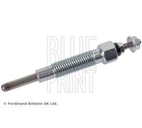 Candeletta Blue Print ADN11805 per Nissan Hyundai Kia