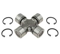 Per HYUNDAI H-1 H100 Santa Fé I Crociera Albero Trasmissione 4914043001