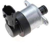 per Hyundai, H 1, per Kia, per Sorento, 2.5 Crdi 0928400633 Elettrovalvola di Controllo della Pressione del Turbo