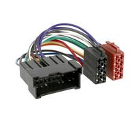 Per Hyundai Elantra 1 Xd Getz Grandeur Azera Xg Cavo Adattatore Auto Radio Spina