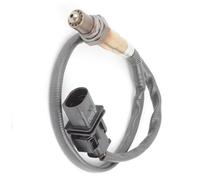 Per Hyundai H1 H-1 Per GRAND Per STAREX H100 HD 2.5 DIESEL 39350-4A810 Sonda Lambda Anteriore Sensore Di Ossigeno O2 Sensore Ossido Azoto NOX Sonda