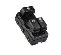 Per Hyundai H1 H-1 per Starex i800 per Grand per iMax 2007-2016 Pulsante interruttore alzacristalli elettrici 93571-4H110 935714H110(RHD AUTODOWN)