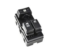 Per Hyundai H1 H-1 per Starex i800 per Grand per iMax 2007-2016 Pulsante interruttore alzacristalli elettrici 93571-4H110 935714H110(LHD AUTODOWN)