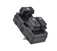Per Hyundai H1 H-1 per Starex i800 per Grand per iMax 2007-2016 Pulsante interruttore alzacristalli elettrici 93571-4H110 935714H110(LHD AUTO)