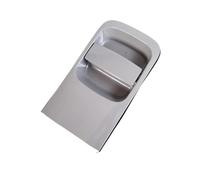 Per Hyundai H1 Per Grand Starex I800 Maniglia Esterna Per Porta Scorrevole(Gray LH)
