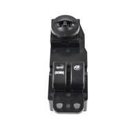 Per HYUNDAI H1 Per STAREX 2001 2002 2003 2004 2005 2006 Interruttore Di Controllo Regolatore Principale Finestrino Elettrico 93570-4A000 Ricambi Auto(93570-4A000)