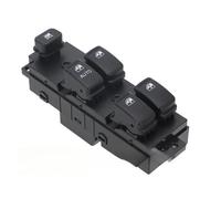 Per Hyundai H100-4F 2006 Electric Power Master Finestra Interruttore Pulsante Di Controllo 93570-07200 Pulsanti Alzavetri