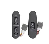 Per Hyundai H100 Bus Per Kasten 96 01 9369143600 9369243600 Interruttore Alzacristallo Elettrico Anteriore Sinistro Destro Auto Pulsante Alzavetro Auto(Right Side)