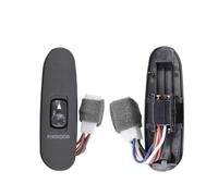Per Hyundai H100 Bus Per Kasten 96 01 9369143600 9369243600 Interruttore Alzacristallo Elettrico Anteriore Sinistro Destro Auto Pulsante Alzavetro Auto(A Pair)
