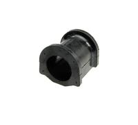 Per Hyundai Highway Van Trajet 548133A100 Silent Bloc Di Barra Stabilisatrice