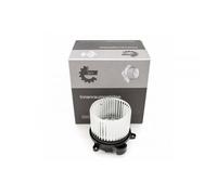 Per Hyundai I10 1.0 LPG 1.2 Soffiatore D'Aria Abitacolo