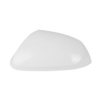 Per Hyundai I10 2014 2015 2016 2017 Coperchio Dello Specchietto Retrovisore Sinistro E Destro Tappo Copri Specchietto Laterale(1xLH Primed White)