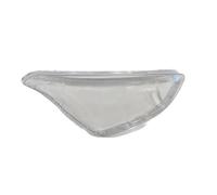 Per Hyundai I10 2014 2015 2016 2017 Lente Per Fari Auto Copertura Auto Lente Auto Copertura For Guscio Automatico(Sinistra)