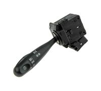 Per Hyundai I10 I 2008-2013 Leva Comandi per Fari Intermittenti 934100x050