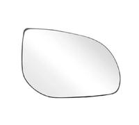 Per Hyundai I10 I20 2008 2009 2010 2011 2012 2013 Specchietto Retrovisore Laterale Riscaldato Con Angolo Cieco BLNETU(1pc Right)