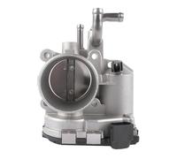 Per HYUNDAI I10 Per I20 Hatchback Berlina Corpo Farfallato 35100-04200 Gruppo Corpo Farfallato