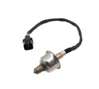 Per Hyundai I10 Per KIA Per Picanto Per Rio III 11-18 935931012 1.2 .25 Rapporto Air Fuel Lambda O2 Sensore Di Ossigeno 39210-03040 Sonda Lambda