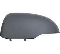 Per Hyundai i20 05.2012>10.2014 Calotta Sx primer per Retrovisore con Freccia