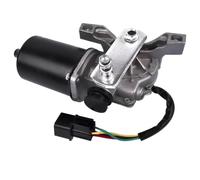 Per Hyundai i20 08-15 981101J000 Motorino Tergicristallo Windshield Wiper Motor
