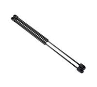 Per Hyundai I20 2008-2013 2pcs Car Rear Boot Boot Portellone Auto Molla A Gas Ascensore Supporta Struts Ammortizzatore 414 MILLIMETRI JHVVBFWF