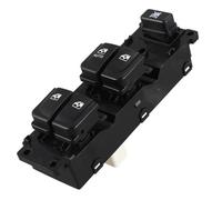 Per Hyundai I20 2008-2015 Accessori Per Interruttori Alzacristalli Elettrici Interruttore Di Controllo Finestra LHD 93570-1J102 935701J102 WEFOLCC