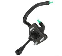 Per Hyundai I20 2014+ il numero 41610 C8100 dell'OEM del cilindro maestro della frizione, parte di ricambio facile