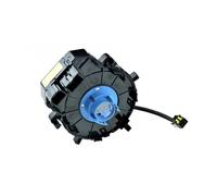 Per Hyundai I20 934901J500 Anello Molla Contatto Rotante Volante