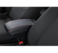 per Hyundai I20, bracciolo Speciale per Auto con portacenere, Organizer per Console Centrale, bracciolo per Auto