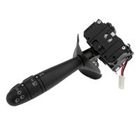 Per HYUNDAI I20 I 2008-2015 Interruttore di Fanale Lampeggiante