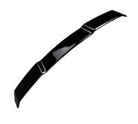 Per Hyundai I20 I20 N N-Line BC3 MK3 2021 2022 2023 2024 Spoiler Posteriore Per Auto Spoiler posteriori Auto