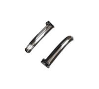 Per Hyundai I20 I20N 2020 2021 2022 2023 2024 Indicatore Di Direzione Dinamico Del Gruppo Luci Del Bordo Dello Specchietto Retrovisore