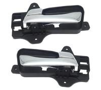 Per Hyundai I20 I30 2610-2L010 82620-2L010 Anteriore Sinistra Destra Auto All'interno Interno Interno Maniglia Della Porta Accessori Auto Maniglia Porta Interna(1 pair)