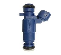 Per Hyundai I20 I30 GB FD Coupe 1.4 2007-2016 Ugelli Iniezione Benzina Ugello Iniettore Benzina 35310-2B000 353102B000 Iniettore Carburante Auto Benzina Iniettore