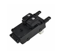 Per Hyundai I20 I800 2007-2015 Interruttore Controllo Alzacristalli Elettrico 93570-1J500 Pulsante Sollevamento Dell'interruttore Interruttore Alzacristalli