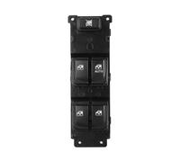 Per Hyundai I20 Interruttore Comando Alzacristalli Elettrico 93570-1J102 935701J602 935701J102 93570-1J602 Interruttore di controllo della finestra