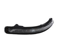 Per Hyundai I20 Luce Indicatore Specchietto Ala Lato Sinistro Adatto 87614 C8000